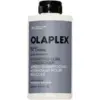 Image de Olaplex Hydrating Curl Conditioner No.5
