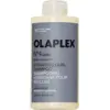 Image de Olaplex Hydrating Curl Shampoo No.4