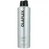 Image de Olaplex Shape Set Hairspray Medium Hold