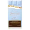 Image de Sabrina Carpenter Me Espresso Eau de Parfum