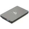 Image de OWC Envoy Pro FX - SSD NVMe 1TB portable Thunderbolt 3