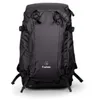 Image de F-STOP Lotus Anthracite noir sac à dos photo