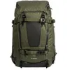 Image de F-Stop DuraDiamond Tilopa - Cypress