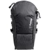 Image de F-Stop Navin Anthracite sac topload