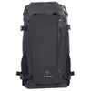Image de F-stop Lotus 4 CORE 28L DuraDiamond