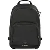 Image de F-Stop Rju AIR sac à dos 18L - Anthracite