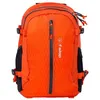 Image de F-Stop Guru 4 AIR sac à dos femme 24L - Orange
