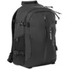 Image de F-Stop Guru 4 AIR sac à dos homme 24L - Anthracite