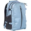 Image de F-Stop Guru 4 AIR sac à dos homme 24L - Bleu