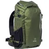 Image de F-Stop Kashmir 2 AIR - Sac à dos 33L femme - Vert