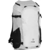 Image de F-Stop Kashmir 2 AIR - Sac à dos 33L femme - Blanc