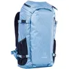 Image de F-Stop Kashmir 2 AIR - Sac à dos 33L femme - Bleu
