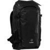 Image de F-Stop Kashmir 2 AIR - Sac à dos 33 L pour homme - Anthracite