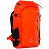 Image de F-Stop Kashmir 2 AIR - Sac à dos 33L homme - Orange