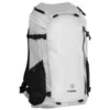 Image de F-Stop Kashmir 2 AIR - Sac à dos 33L homme - Blanc