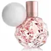 Image de Ariana Grande Ari Eau de Parfum