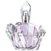 Image de Ariana Grande R.E.M Eau de Parfum