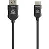 Image de Atomos câble mini-HDMI vers HDMI 45cm