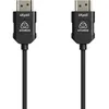 Image de Atomos câble HDMI vers HDMI 45cm