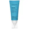 Image de Living Proof Dry Scalp Treatment