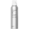 Image de Living Proof Dry Shampoo Perfect Hair Day - Advanced Clean