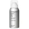 Image de Living Proof Perfect Hair Day Dry Shampoo