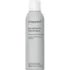 Image de Living Proof Full Dry Volume & Texture Spray