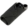 Image de Tenba Tools enveloppe protectrice 12" - Noir