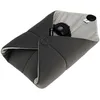 Image de Tenba Tools enveloppe protectrice 16" - Noir