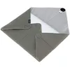 Image de Tenba Tools enveloppe protectrice 20" - Gris
