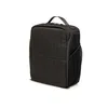 Image de Tenba insert noir BYOB 10 DSLR Backpack