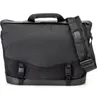 Image de Tenba DNA 16 Pro Messenger Bag noir