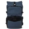 Image de Tenba 638-579 DNA 16 DSLR sac à dos bleu