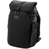 Image de Tenba Fulton v2 14L - Noir