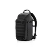 Image de Tenba Axis v2 16L Backpack noir sac à dos photo