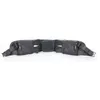 Image de Shimoda ceinture HD - noir