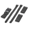 Image de Shimoda Strap Booster Kit