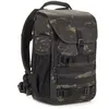 Image de Tenba Axis v2 LT 18L Backpack  camouflage