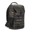 Image de Tenba Axis v2 LT 20L Backpack  camouflage