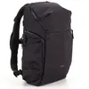 Image de Shimoda Urban Explore 25 Anthracite