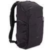 Image de Shimoda Urban Explore 30 Anthracite