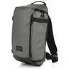 Image de TENBA Solstice v2 12L Sling Bag Sac à dos photo Gris
