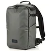 Image de TENBA Solstice v2 20L Sling Bag Sac à dos photo Gris