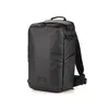 Image de TENBA Solstice v2 24L Sling Bag Sac à dos photo Noir
