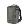 Image de TENBA Solstice v2 24L Sling Bag Sac à dos photo Gris