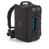 Image de Tenba Sac à dos Cineluxe v2 16 - Noir