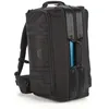 Image de Tenba Sac à dos Cineluxe v2 24 - Noir