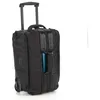 Image de Tenba Sac à roulettes Cineluxe v2 21 - Noir