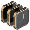 Image de Polar Pro kit de 3 filtres Shutter collection pour Gopro Hero9