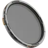 Image de Polar Pro Helix 6/9 Stop VND filtre McKinnon Edition